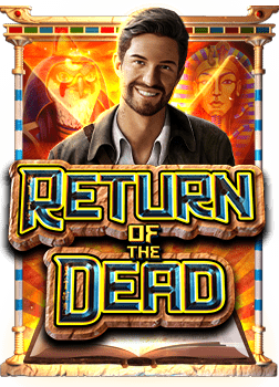 พบกับความสนุกใน dragon ball slot ที่ไม่ควรพลาด