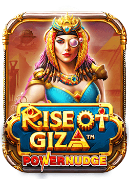 วิธีเล่น downstream casino กับ Joker Gaming