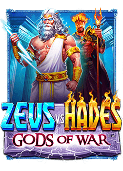 สูตรเล่น สล็อต เว็บ ตรง เครดิต ฟรี ให้คุณกำไรดีๆ