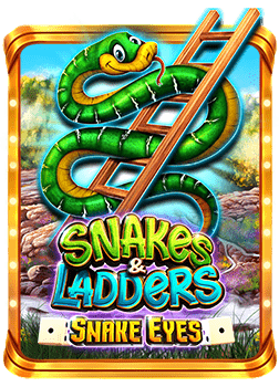 เทคนิคเซียน: สล็อต เว็บ ตรง รวม ทุก ค่าย ห้ามพลาด