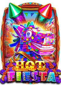 ประสบการณ์สล็อต เว็บ ตรง แตก ง่าย ทดลองสนุก ค่าย PG Slot