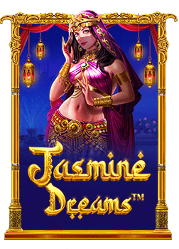 รีวิวสล็อต เว็บ ตรง โร ม่า: สำรวจความมันส์ที่คุณต้องลอง