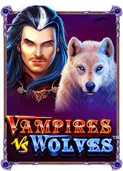 วิธีเล่น สล็อต เว็บ ตรง โร ม่า ให้สนุกเต็มพิกัด