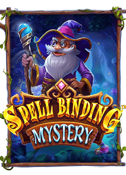 รีวิวสล็อต เว็บ ตรง โร มา x: เล่นง่าย กำไรงาม