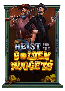 สล็อต เว็บ ตรง แตก ง่าย สล็อต ออนไลน์ มือ ถือ 888 ที่คุณต้องลอง