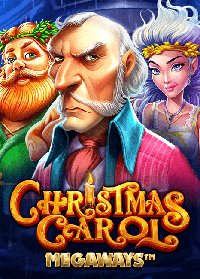 สล็อต เว็บ ตรง ไม่ ผ่าน เอ เย่ น แบบทดลองเล่น เจ๋งจริงไม่จกตา