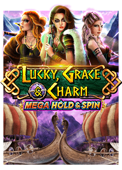 รีวิวสล็อต เว็บ ตรง ไม่ ผ่าน เอเย่นต์ 2021 ที่คุณต้องลอง