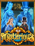 โหลด เกม 888 สนุกไม่รู้จบกับสล็อตจาก NetEnt