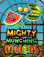 โหลด เกม 918kiss android พร้อมวิธีเล่นที่เข้าใจง่าย