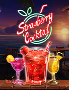 โหลด เกม best88 สนุกกับการทดลองเล่นแบบจัดเต็ม