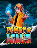 โหลด เกม 918 คิ ส สนุก ง่าย ได้เงินจริง