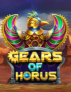 โหลด เกม 918 มาเล่นสนุกกับความตื่นเต้นไม่รู้จบ