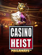 โหลด เกม 918kiss ฟรี เพื่อนๆ ต้องไม่พลาด!