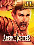 โหลด เกม 99 สุดมันส์จาก Jili ที่คุณต้องลอง