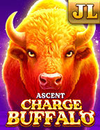 โหลด เกม 99 สนุกไม่รู้จบกับสล็อตออนไลน์