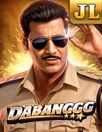 โหลด เกม 918 คิ สรับ เครดิต ฟรี ถอน ได้ ทดลองเล่นฟรี